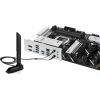 Материнская плата ASUS PRIME B850-PLUS WIFI изображение 5