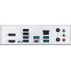 Материнская плата ASUS PRIME B850-PLUS WIFI изображение 6