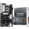 Материнская плата ASUS PRIME B850-PLUS WIFI изображение 7