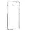 Чехол для мобильного телефона UAG iPhone 16E (4th Gen, 2025), Plyo, Ice (114502114343) изображение 6