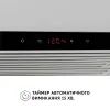 Вытяжка кухонная Perfelli ISEO 6PSF INOX изображение 8