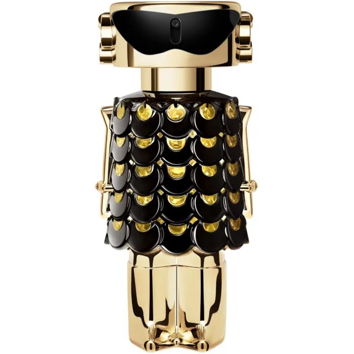 Парфуми Paco Rabanne Fame Parfum 80 мл (3349668614660) зображення 2