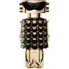Парфуми Paco Rabanne Fame Parfum 80 мл (3349668614660) зображення 2