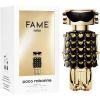 Парфуми Paco Rabanne Fame Parfum 80 мл (3349668614660)