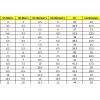 Кроссовки Caterpillar (CAT) Intruder P111512 чорні 44 (195020127421) изображение 8