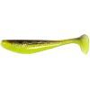 Силикон рыболовный FishUP Wizzle Shad 5" MIX01 201, 203, 205, 206 (4шт/уп) (1862.00.48) изображение 2