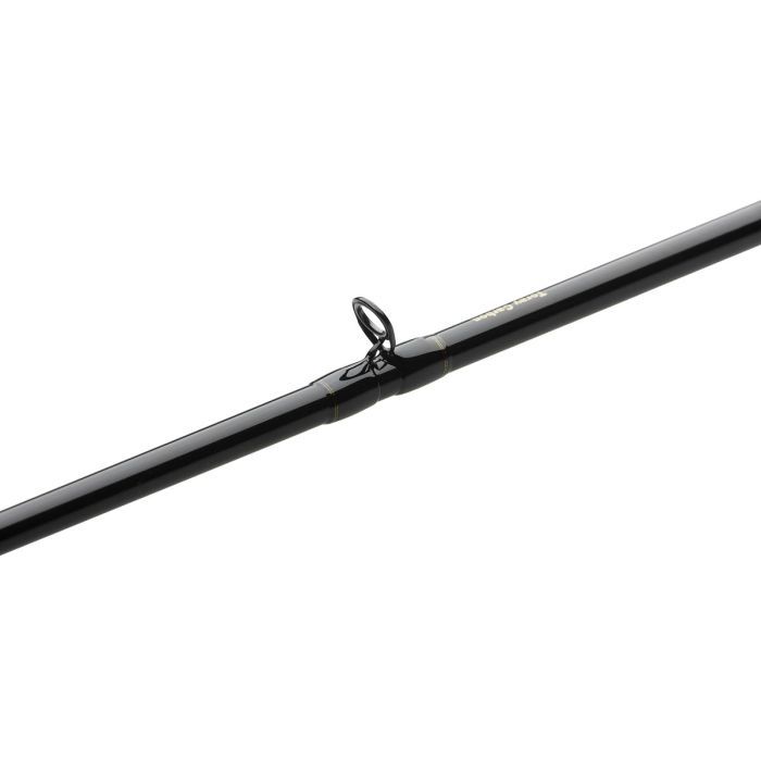 Вудилище Savage Gear SG2 Jerk Specialist Trigger 1.98m 70-100g Casting (1854.15.69) зображення 4