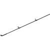 Вудилище Savage Gear SG2 Jerk Specialist Trigger 1.98m 70-100g Casting (1854.15.69) зображення 5