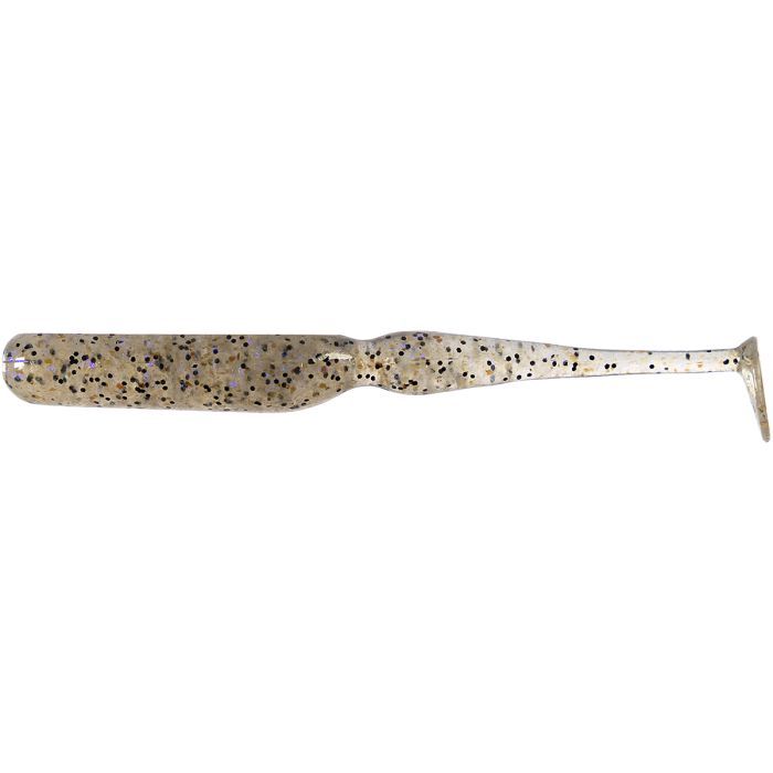 Силікон рибальський Keitech Swing Bait 2.8" (8 шт/уп) EA03 Grape (1551.14.92)