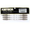 Силікон рибальський Keitech Swing Bait 2.8" (8 шт/уп) 440 Electric Shad (1551.14.91) зображення 2