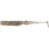 Силікон рибальський Keitech Swing Bait 2.8" (8 шт/уп) 440 Electric Shad (1551.14.91)