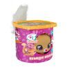 Ігровий набір QT Kitties Кошеня Діна (450001-3) зображення 2