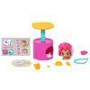 Ігровий набір QT Kitties Кошеня Діна (450001-3) зображення 3