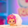 Ігровий набір QT Kitties Кошеня Діна (450001-3) зображення 5