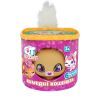 Ігровий набір QT Kitties Кошеня Діна (450001-3)