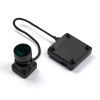 Камера FPV CADDXFPV Gazer camera (MN12-0014B) изображение 2