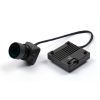 Камера FPV CADDXFPV Gazer camera (MN12-0014B) изображение 3