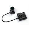 Камера FPV CADDXFPV Gazer camera (MN12-0014B) изображение 4