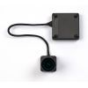 Камера FPV CADDXFPV Gazer camera (MN12-0014B) изображение 5