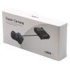 Камера FPV CADDXFPV Gazer camera (MN12-0014B) изображение 6