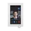 Видеодомофон Bas-IP AZ-07L Android white изображение 5