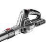 Повітродувка Graphite 18V Energy+, 190км/год, 1.2кг (без АКБ та ЗП) (58G031) зображення 3