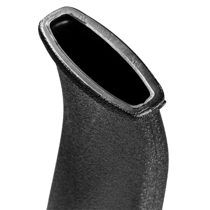 Повітродувка Graphite 18V Energy+, 190км/год, 1.2кг (без АКБ та ЗП) (58G031) зображення 6