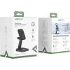 Зарядний пристрій Acefast Wireless QI 3in1 18W E3 (6974316280903) зображення 5
