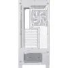 Корпус ASUS A31 Plus White Tempered Glass (90DC00R3-B19000) изображение 11