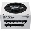 Блок живлення Seasonic 850W (FOCUS-GX-850-WHITE) зображення 5