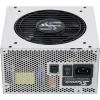 Блок живлення Seasonic 850W (FOCUS-GX-850-WHITE) зображення 6