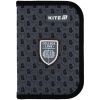Пенал Kite 622 College Line, 1 отделение, 2 отворота (K25-622-2) изображение 3