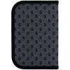 Пенал Kite 622 College Line, 1 отделение, 2 отворота (K25-622-2) изображение 4