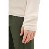 Кофта Turbat Annapurna Wmn fog beige - L - бежевий (012.004.4771) зображення 4