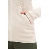 Кофта Turbat Annapurna Wmn fog beige - L - бежевий (012.004.4771) зображення 5