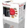 Мультипечь Moulinex EasyFry&Grill Precision (EZ505810) изображение 12