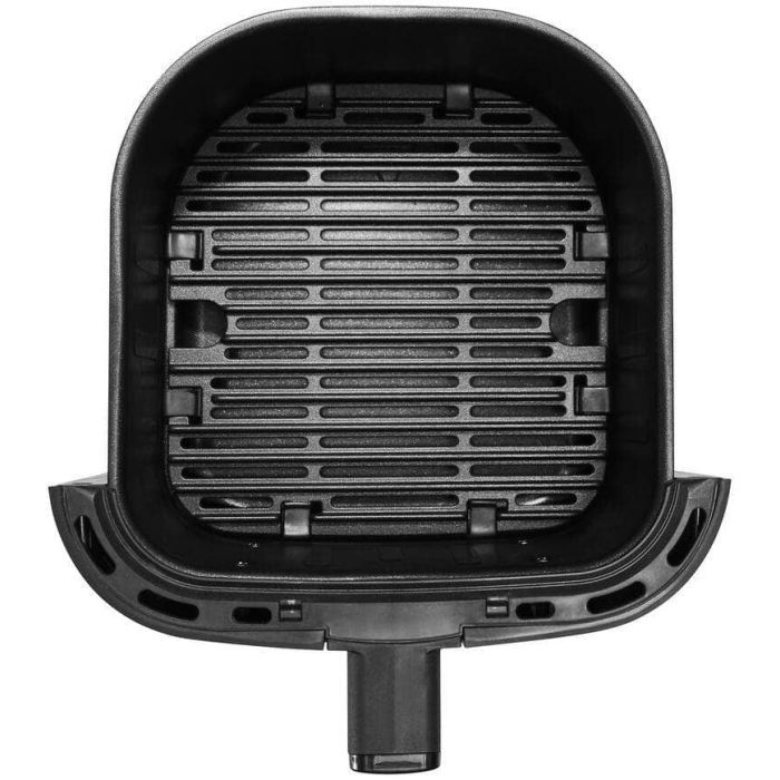 Мультипечь Moulinex EasyFry&Grill Precision (EZ505810) изображение 5