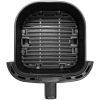 Мультипечь Moulinex EasyFry&Grill Precision (EZ505810) изображение 5