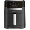 Мультипечь Moulinex EasyFry&Grill Precision (EZ505810)