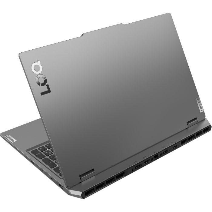 Ноутбук Lenovo LOQ 15IAX9 (83GS00Q4RA) изображение 10
