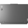 Ноутбук Lenovo LOQ 15IAX9 (83GS00Q4RA) изображение 11