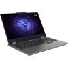 Ноутбук Lenovo LOQ 15IAX9 (83GS00Q4RA) изображение 2