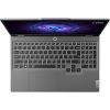 Ноутбук Lenovo LOQ 15IAX9 (83GS00Q4RA) изображение 4