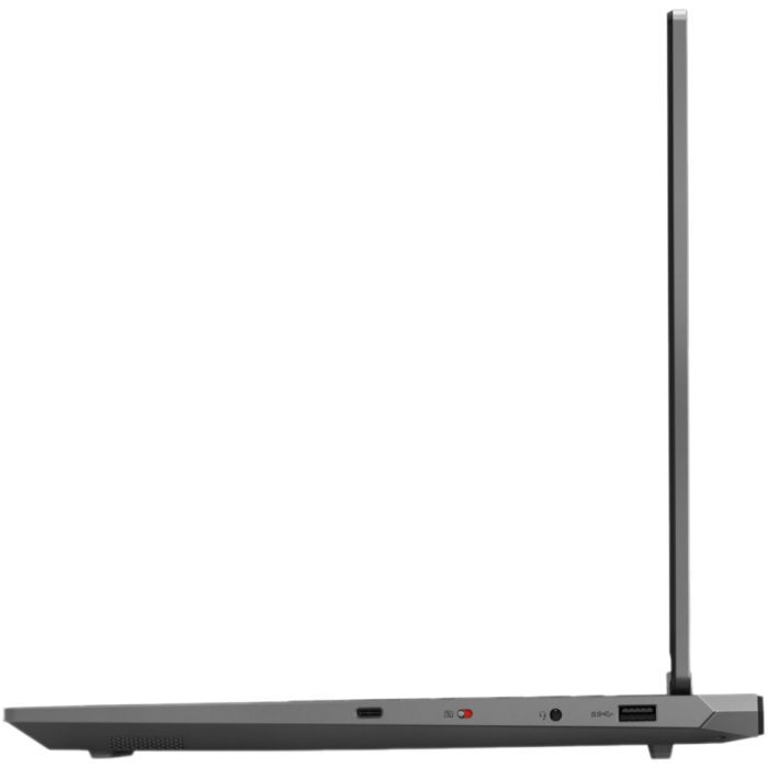 Ноутбук Lenovo LOQ 15IAX9 (83GS00Q4RA) изображение 6