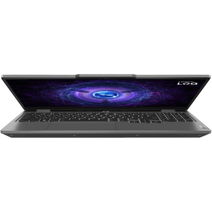 Ноутбук Lenovo LOQ 15IAX9 (83GS00Q4RA) изображение 7