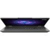 Ноутбук Lenovo LOQ 15IAX9 (83GS00Q4RA) изображение 7