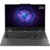Ноутбук Lenovo LOQ 15IAX9 (83GS00Q4RA)