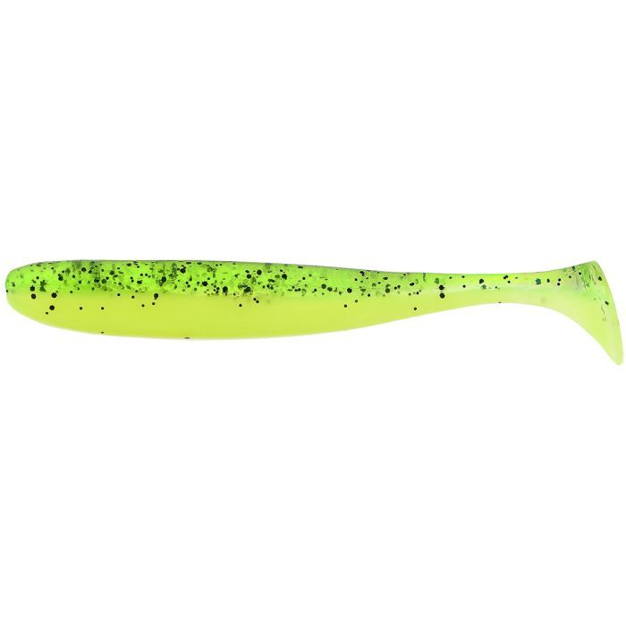 Силикон рыболовный Select Easy Shad 5" col.103 (5 шт/упак) (1870.25.67)
