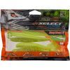 Силикон рыболовный Select Easy Shad 5" 241 (5 шт/уп) (1870.71.85) изображение 2