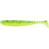 Силикон рыболовный Select Easy Shad 5" 241 (5 шт/уп) (1870.71.85)